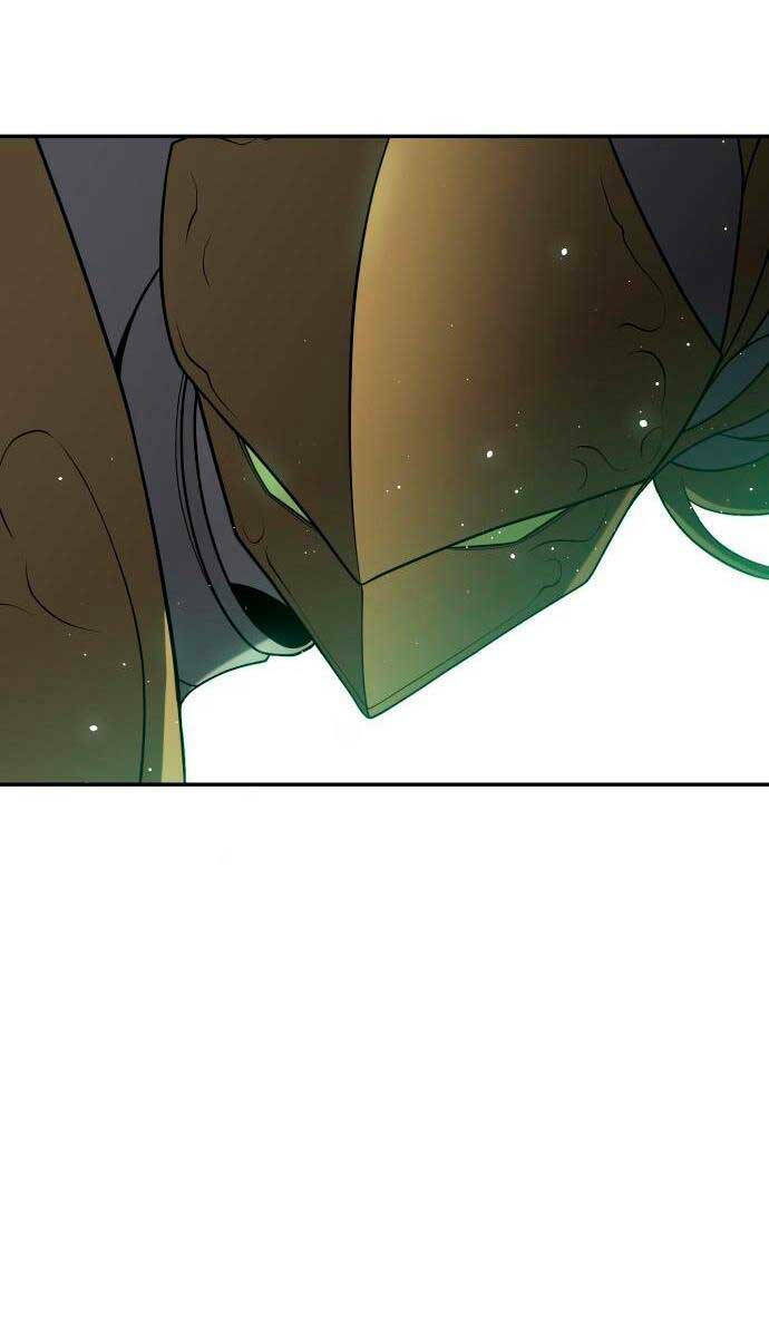 Ta Từng Là Tháp Vương - Chapter 17 - Page 42