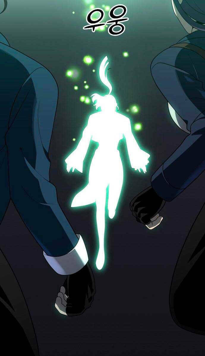 Ta Từng Là Tháp Vương - Chapter 17 - Page 44