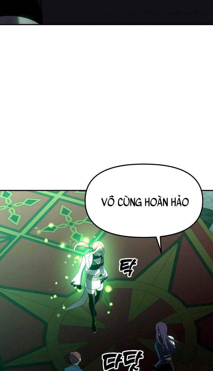 Ta Từng Là Tháp Vương - Chapter 17 - Page 45