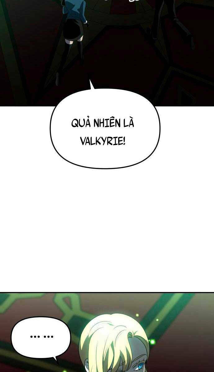 Ta Từng Là Tháp Vương - Chapter 17 - Page 46