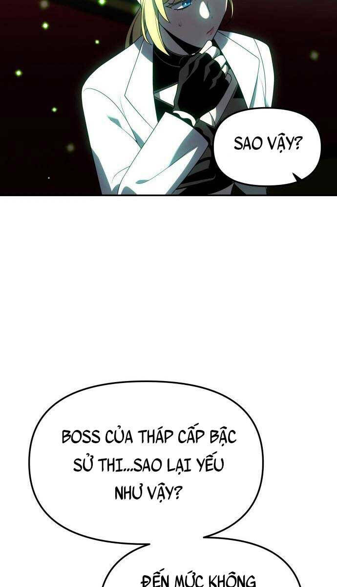 Ta Từng Là Tháp Vương - Chapter 17 - Page 47
