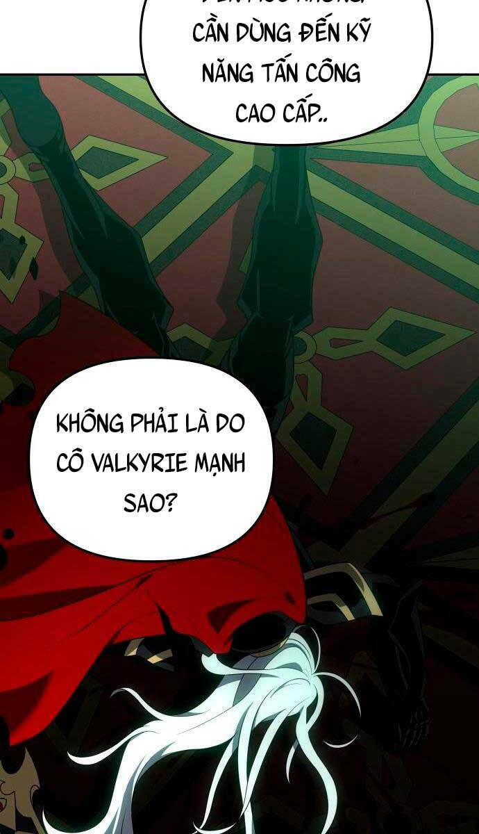 Ta Từng Là Tháp Vương - Chapter 17 - Page 48