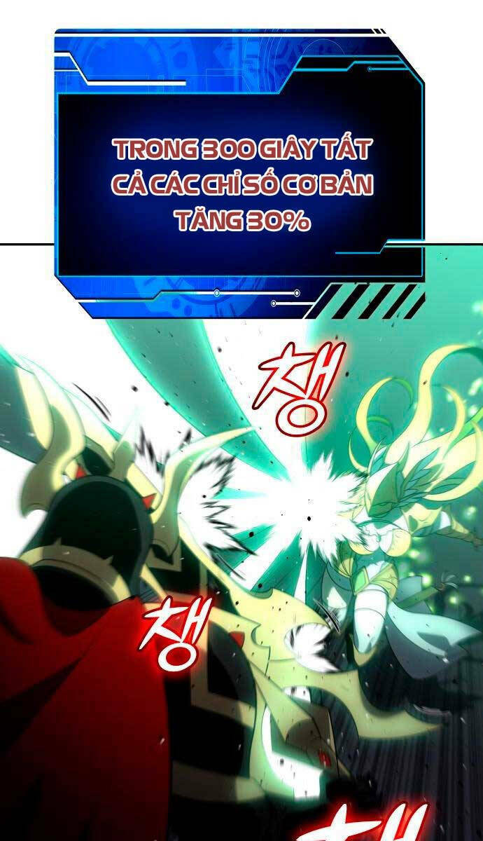 Ta Từng Là Tháp Vương - Chapter 17 - Page 4