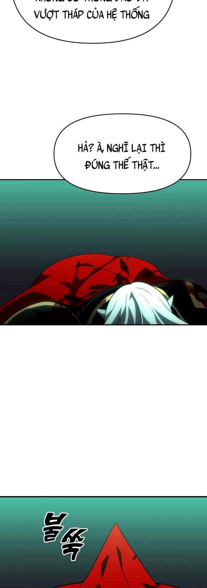 Ta Từng Là Tháp Vương - Chapter 17 - Page 50