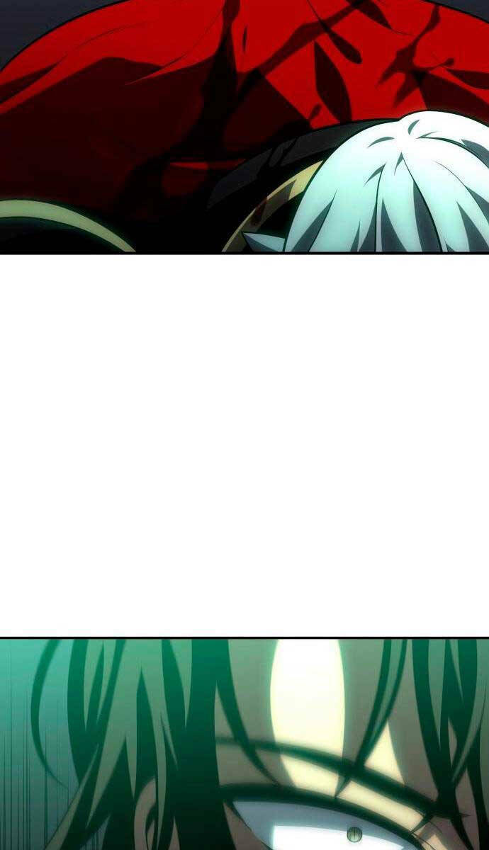 Ta Từng Là Tháp Vương - Chapter 17 - Page 51