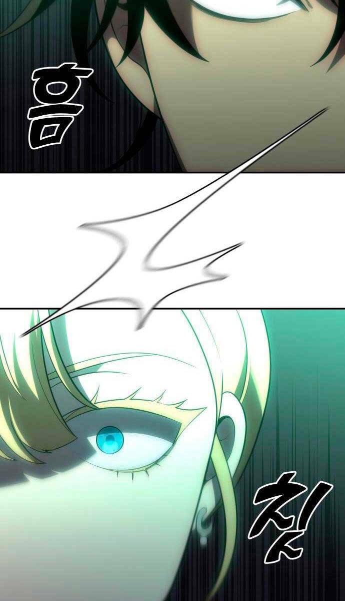 Ta Từng Là Tháp Vương - Chapter 17 - Page 52