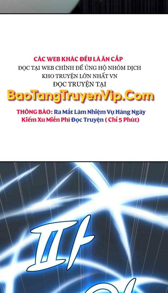 Ta Từng Là Tháp Vương - Chapter 17 - Page 53