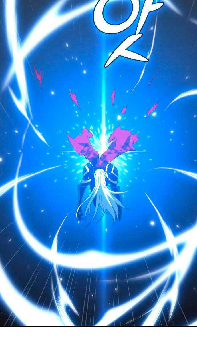 Ta Từng Là Tháp Vương - Chapter 17 - Page 54