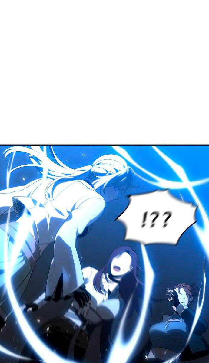 Ta Từng Là Tháp Vương - Chapter 17 - Page 55