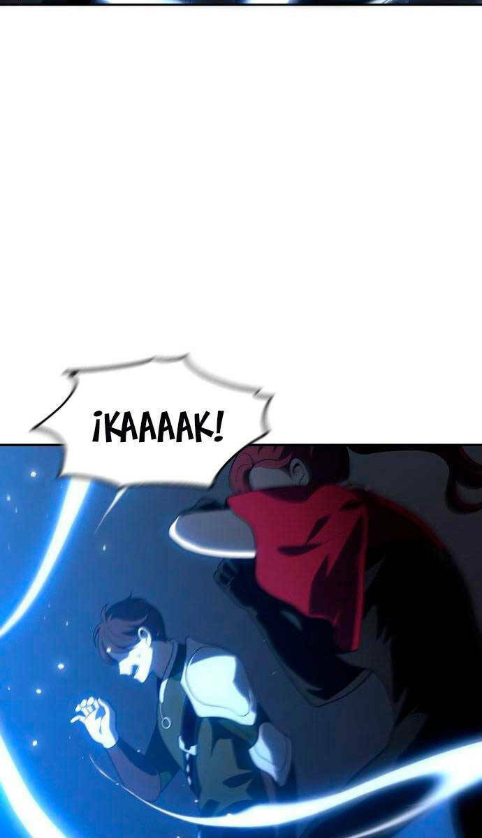 Ta Từng Là Tháp Vương - Chapter 17 - Page 56