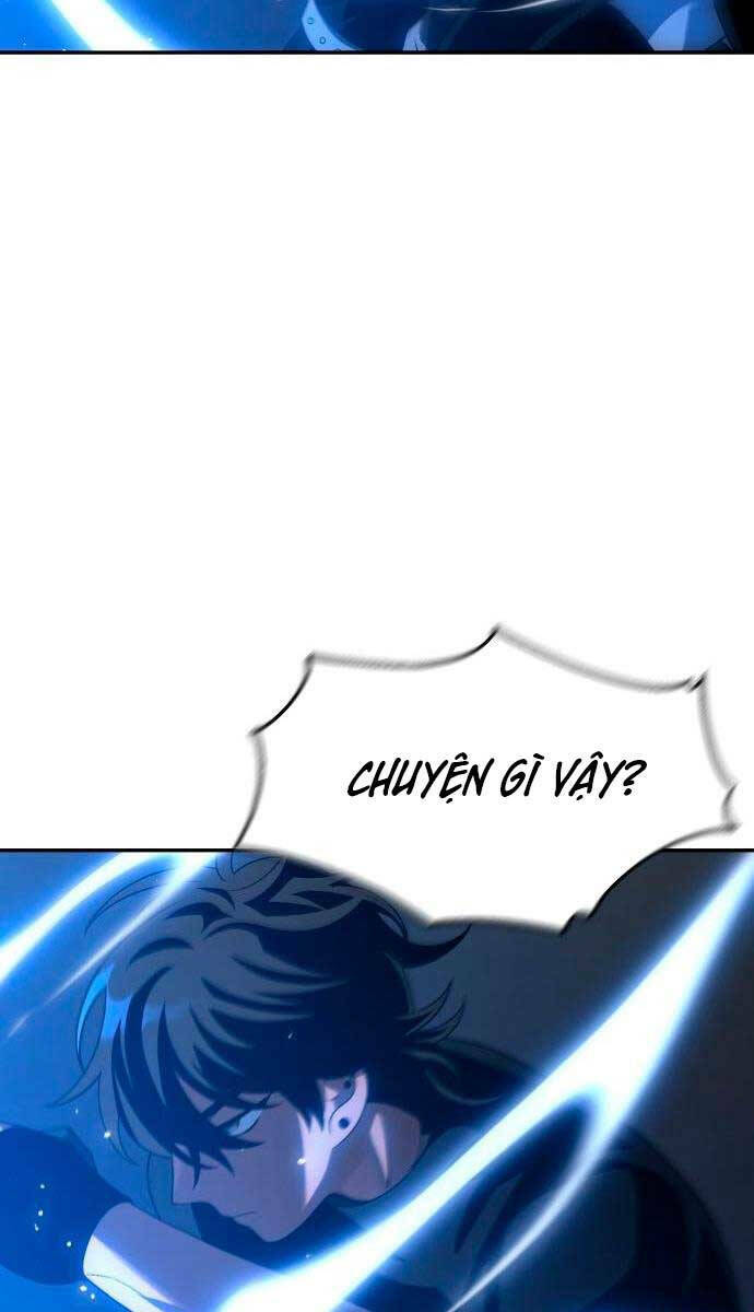 Ta Từng Là Tháp Vương - Chapter 17 - Page 57