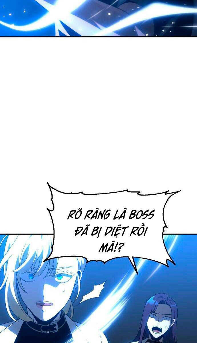 Ta Từng Là Tháp Vương - Chapter 17 - Page 58