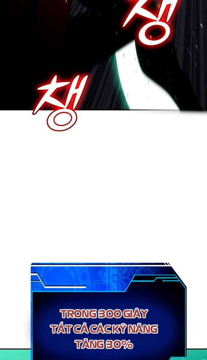 Ta Từng Là Tháp Vương - Chapter 17 - Page 5