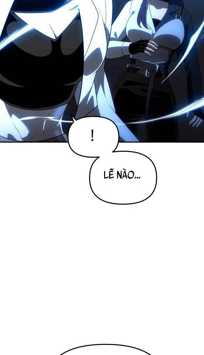 Ta Từng Là Tháp Vương - Chapter 17 - Page 59