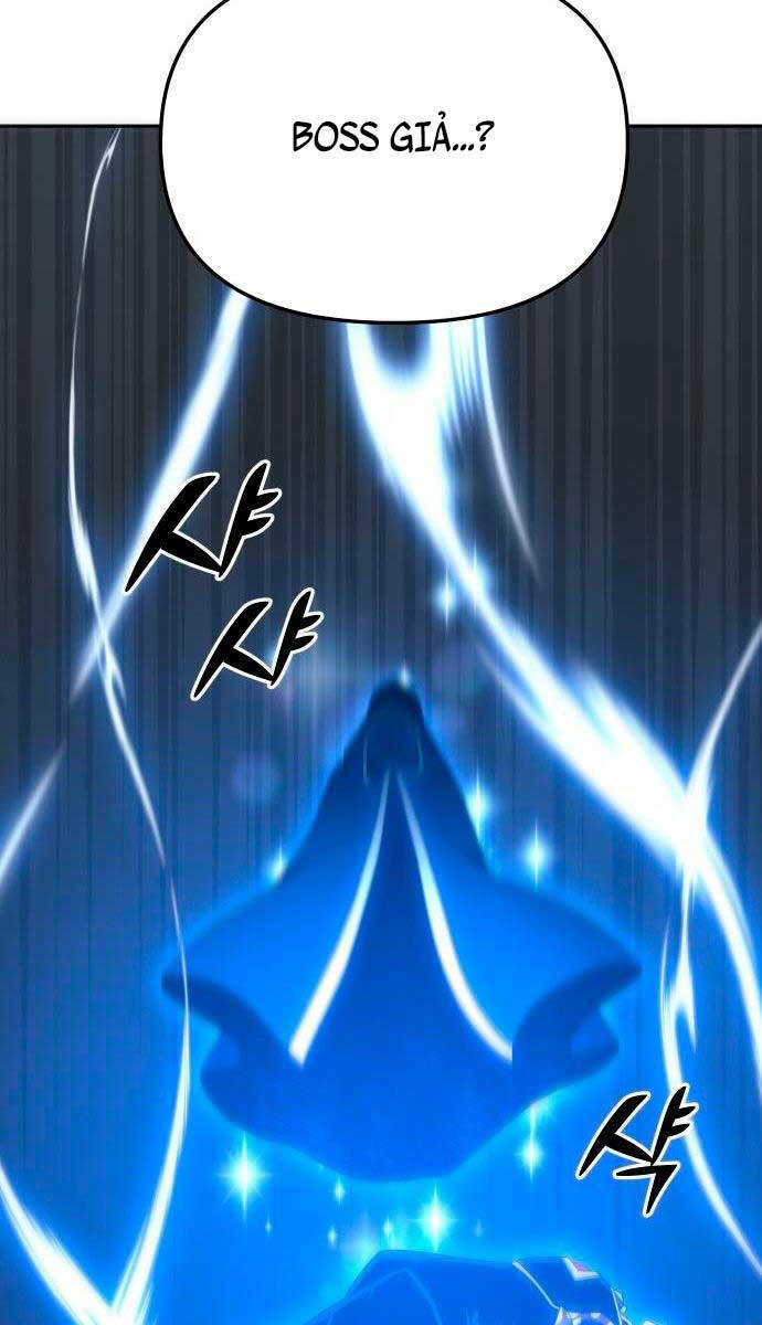 Ta Từng Là Tháp Vương - Chapter 17 - Page 60