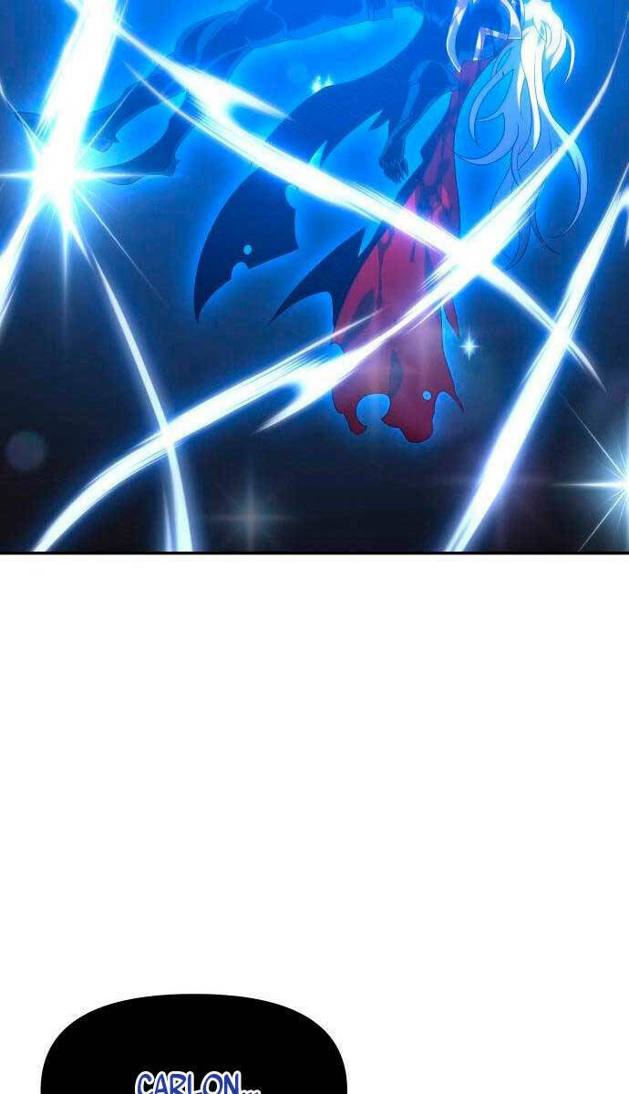 Ta Từng Là Tháp Vương - Chapter 17 - Page 61