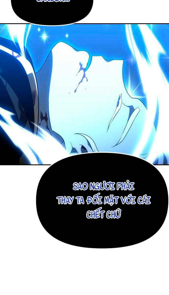 Ta Từng Là Tháp Vương - Chapter 17 - Page 62