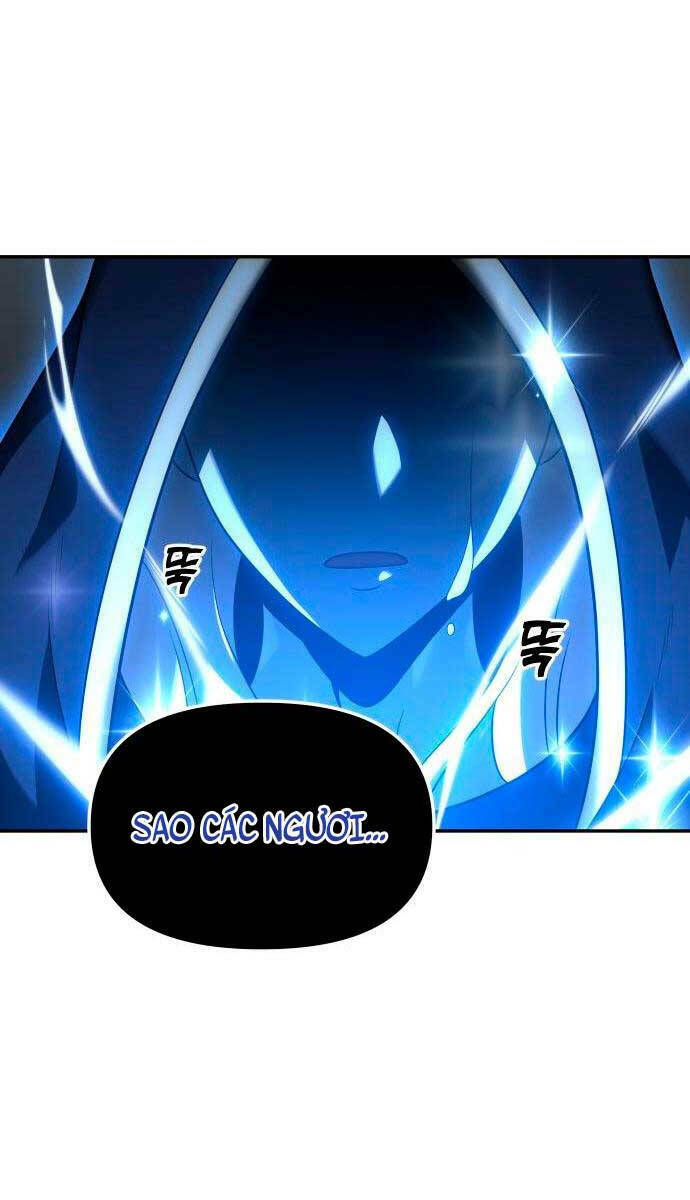 Ta Từng Là Tháp Vương - Chapter 17 - Page 63