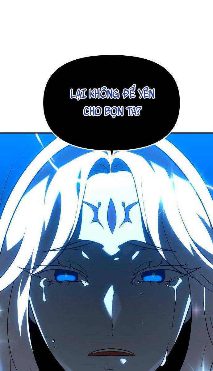 Ta Từng Là Tháp Vương - Chapter 17 - Page 64