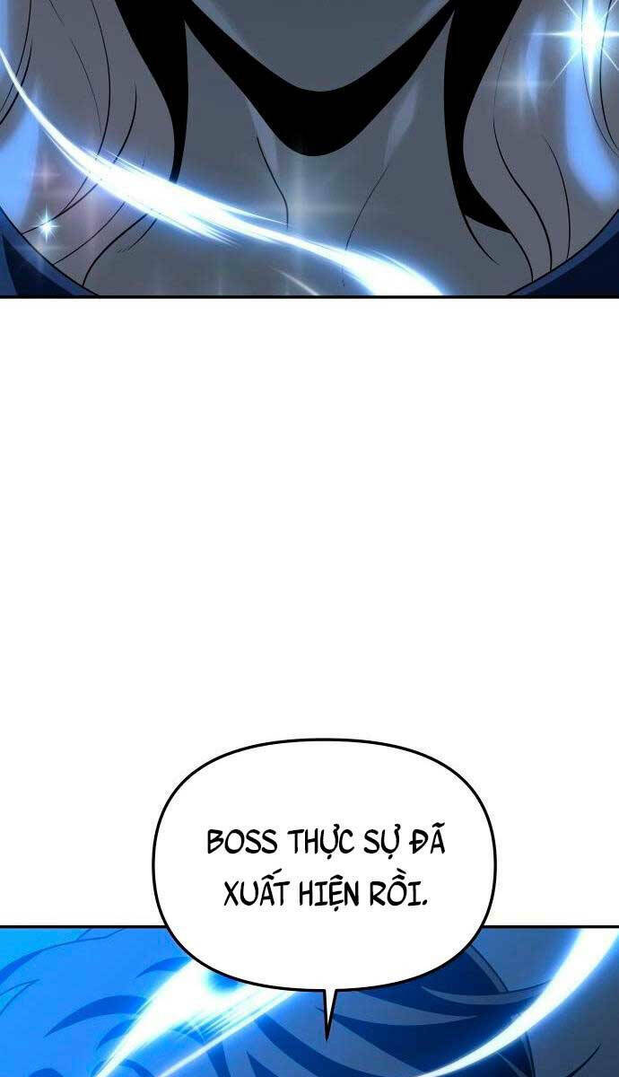 Ta Từng Là Tháp Vương - Chapter 17 - Page 65