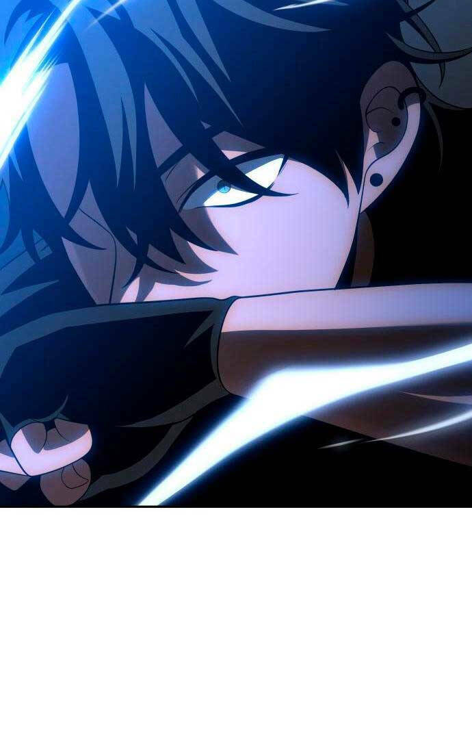 Ta Từng Là Tháp Vương - Chapter 17 - Page 66