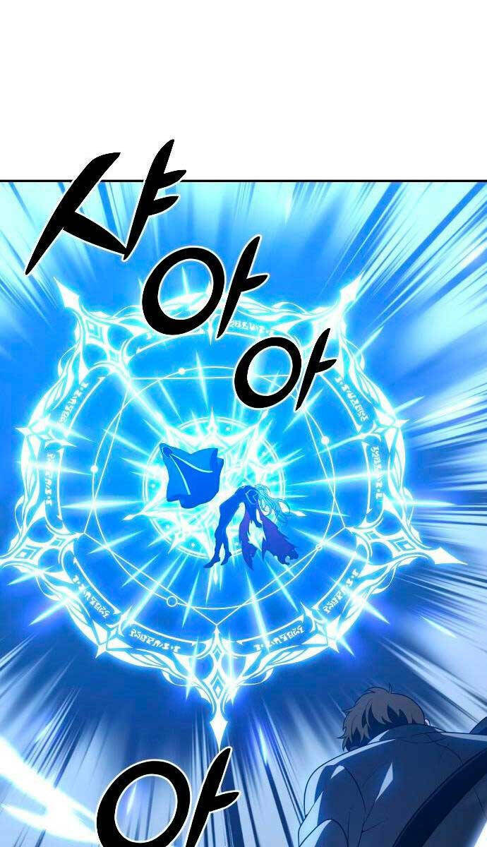 Ta Từng Là Tháp Vương - Chapter 17 - Page 67