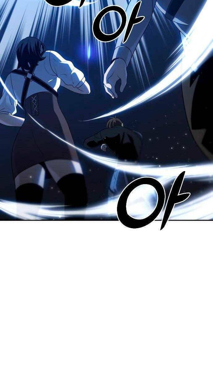 Ta Từng Là Tháp Vương - Chapter 17 - Page 68