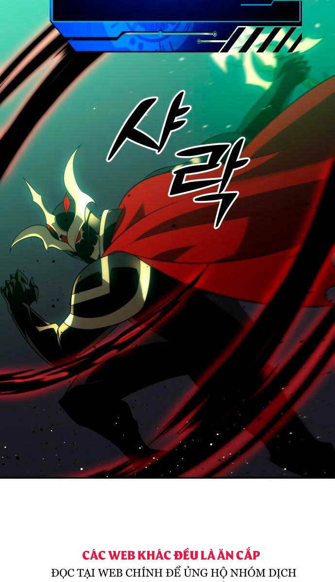 Ta Từng Là Tháp Vương - Chapter 17 - Page 6