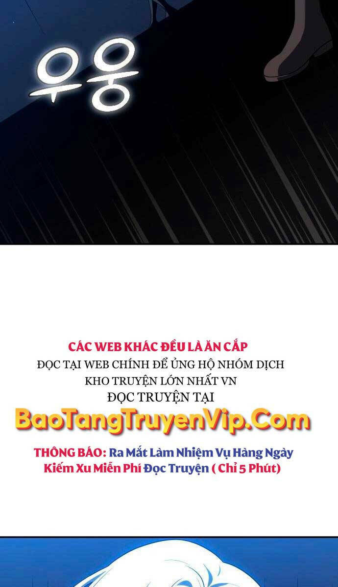 Ta Từng Là Tháp Vương - Chapter 17 - Page 70