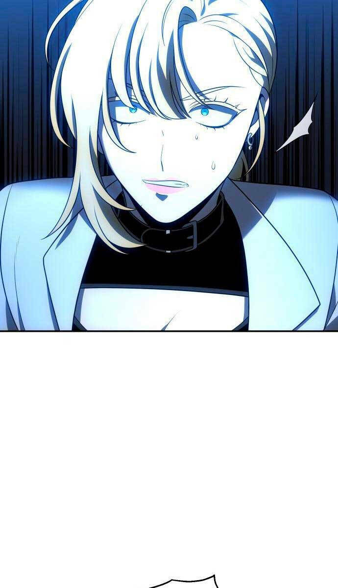 Ta Từng Là Tháp Vương - Chapter 17 - Page 71