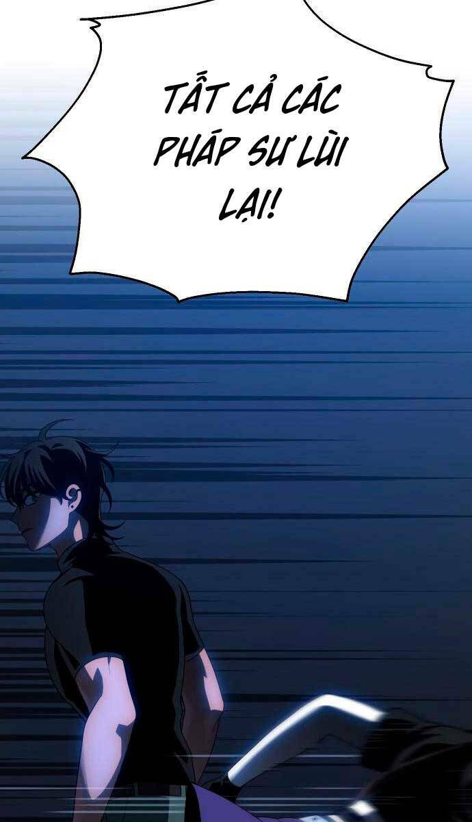 Ta Từng Là Tháp Vương - Chapter 17 - Page 72