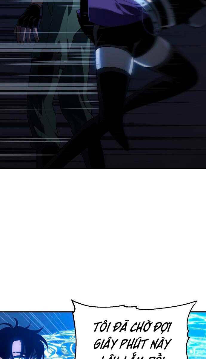 Ta Từng Là Tháp Vương - Chapter 17 - Page 73