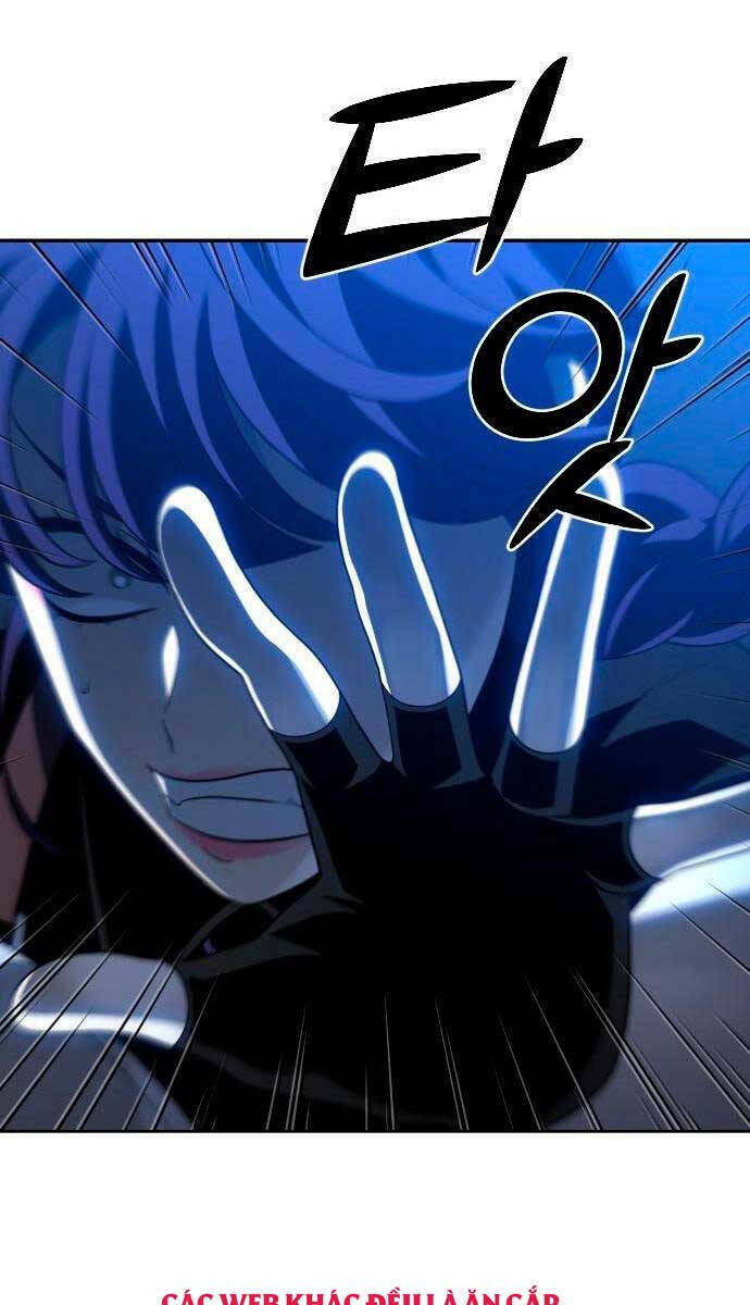 Ta Từng Là Tháp Vương - Chapter 17 - Page 76