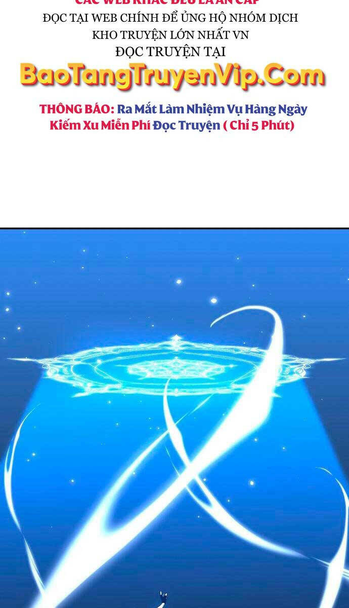 Ta Từng Là Tháp Vương - Chapter 17 - Page 77