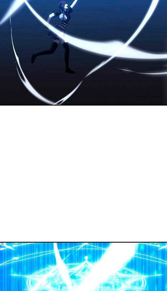 Ta Từng Là Tháp Vương - Chapter 17 - Page 78