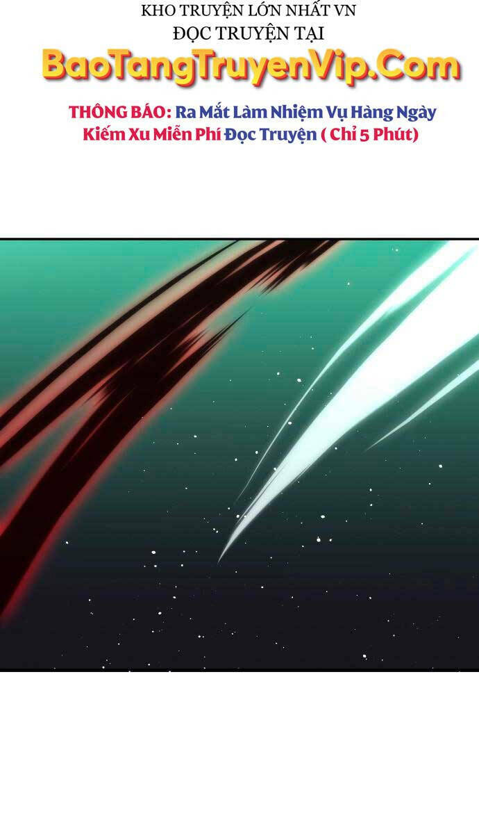 Ta Từng Là Tháp Vương - Chapter 17 - Page 7