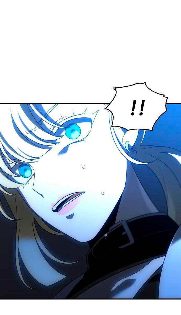 Ta Từng Là Tháp Vương - Chapter 17 - Page 80