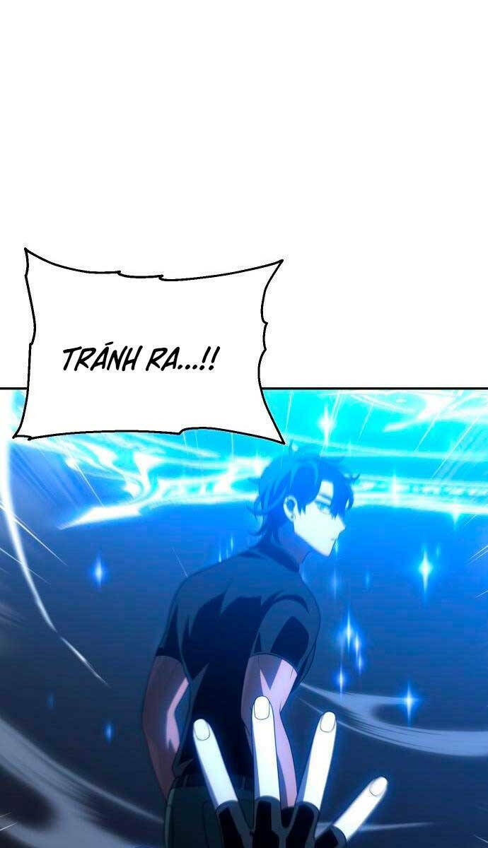 Ta Từng Là Tháp Vương - Chapter 17 - Page 81