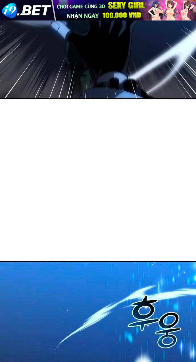 Ta Từng Là Tháp Vương - Chapter 17 - Page 82