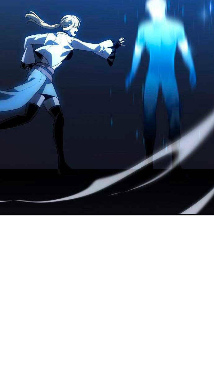 Ta Từng Là Tháp Vương - Chapter 17 - Page 83