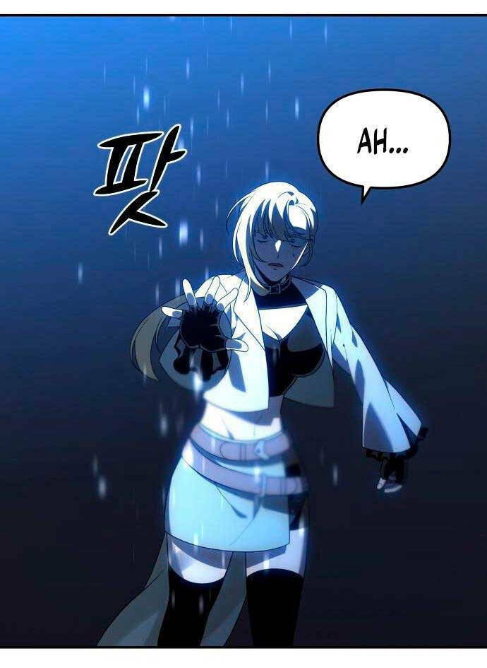 Ta Từng Là Tháp Vương - Chapter 17 - Page 84