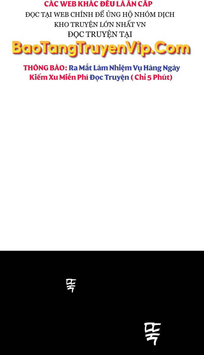 Ta Từng Là Tháp Vương - Chapter 17 - Page 86