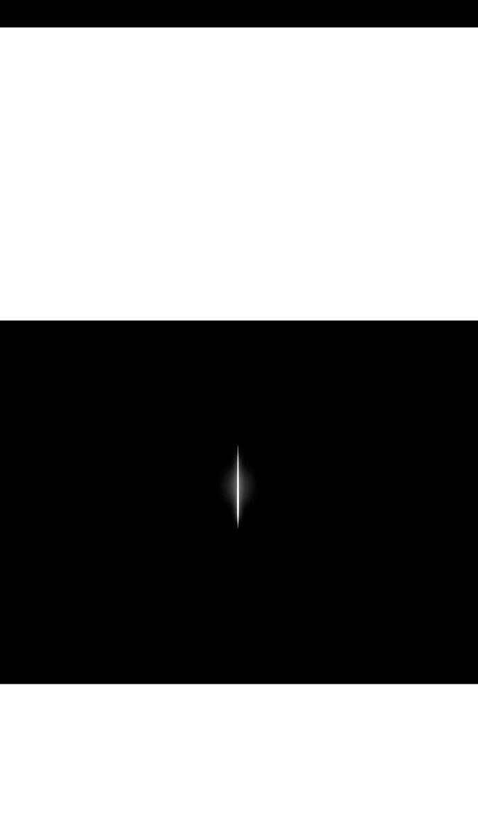 Ta Từng Là Tháp Vương - Chapter 17 - Page 87