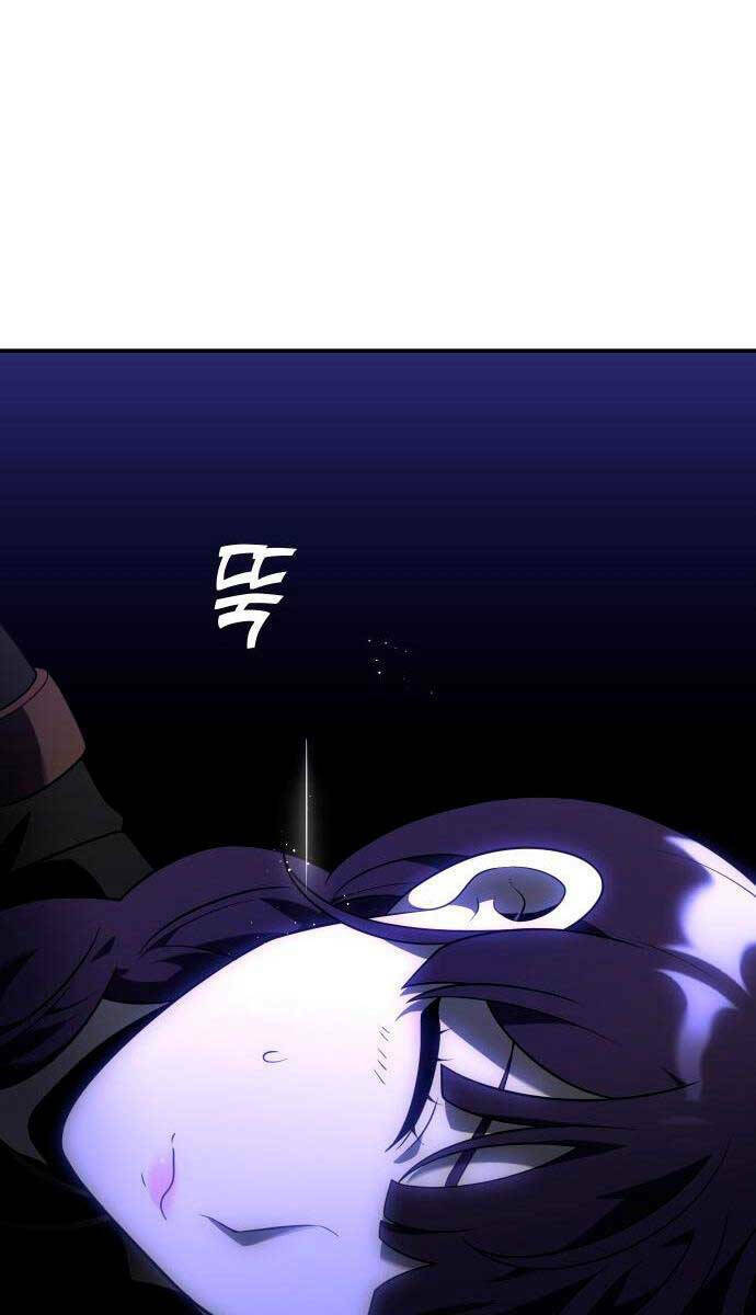 Ta Từng Là Tháp Vương - Chapter 17 - Page 88