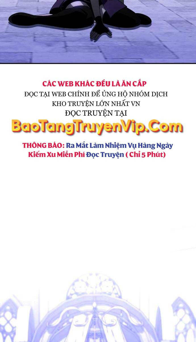 Ta Từng Là Tháp Vương - Chapter 17 - Page 90