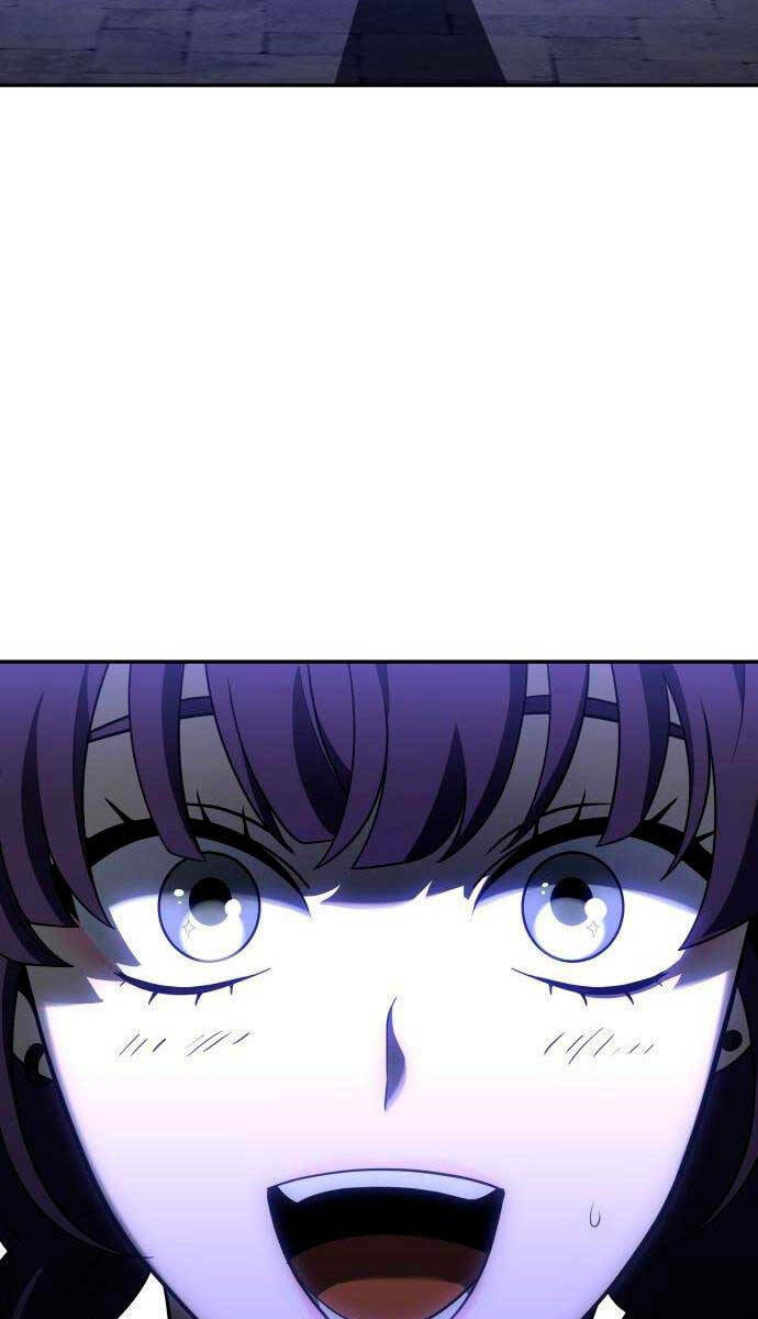 Ta Từng Là Tháp Vương - Chapter 17 - Page 92