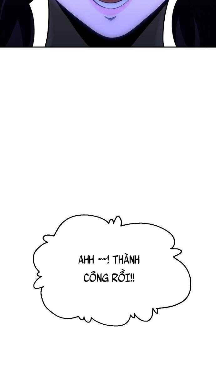 Ta Từng Là Tháp Vương - Chapter 17 - Page 93