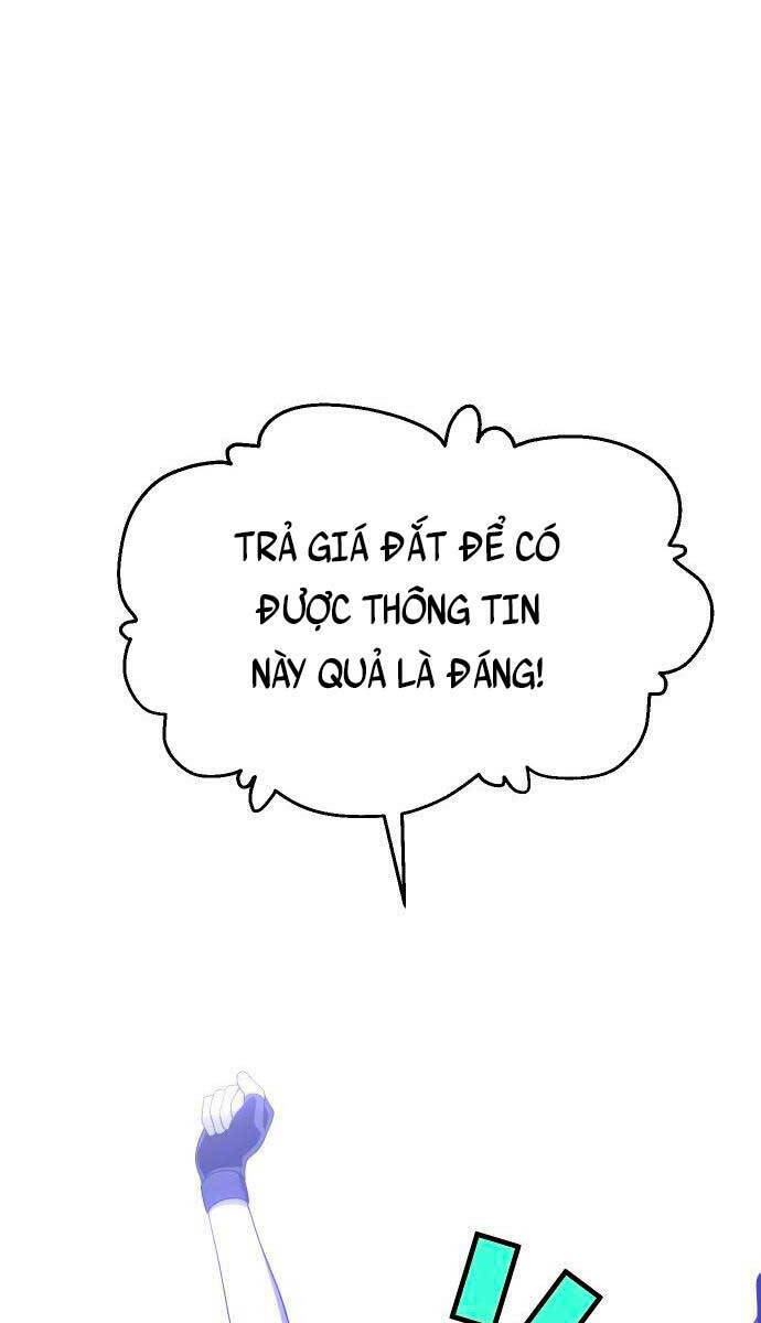 Ta Từng Là Tháp Vương - Chapter 17 - Page 94