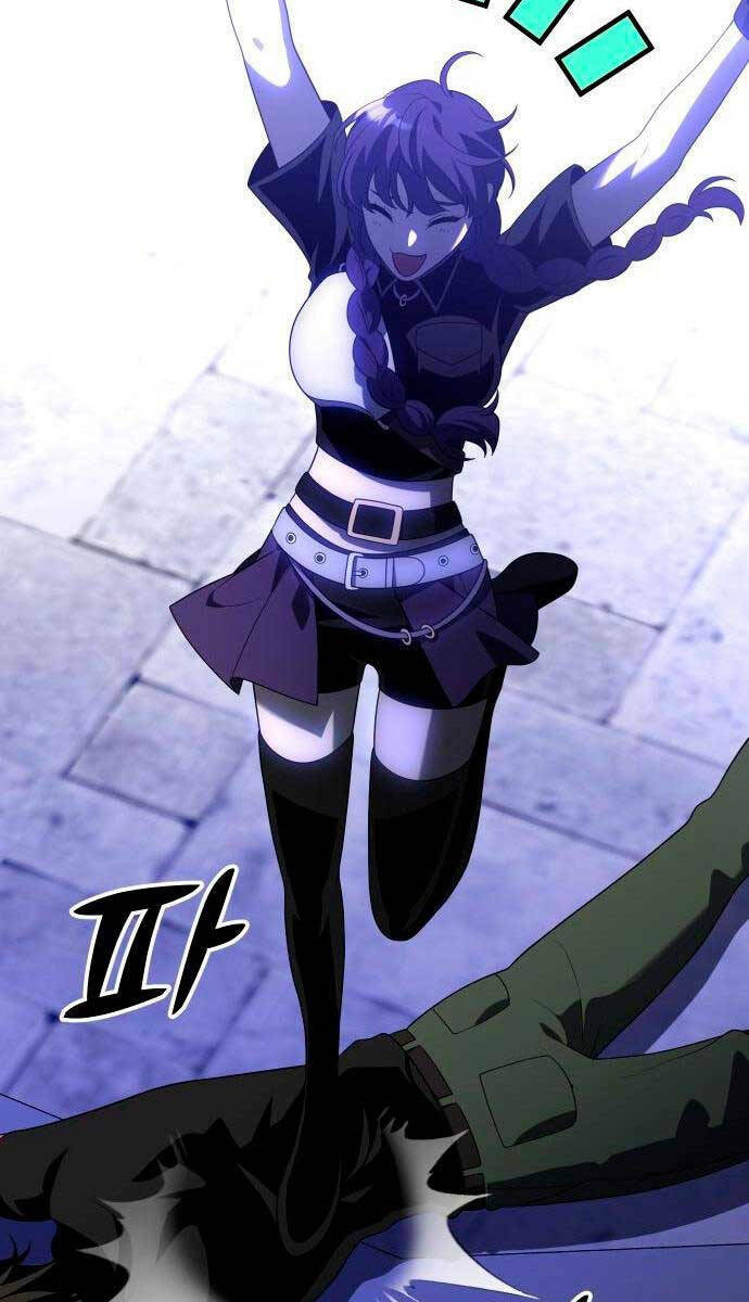 Ta Từng Là Tháp Vương - Chapter 17 - Page 95