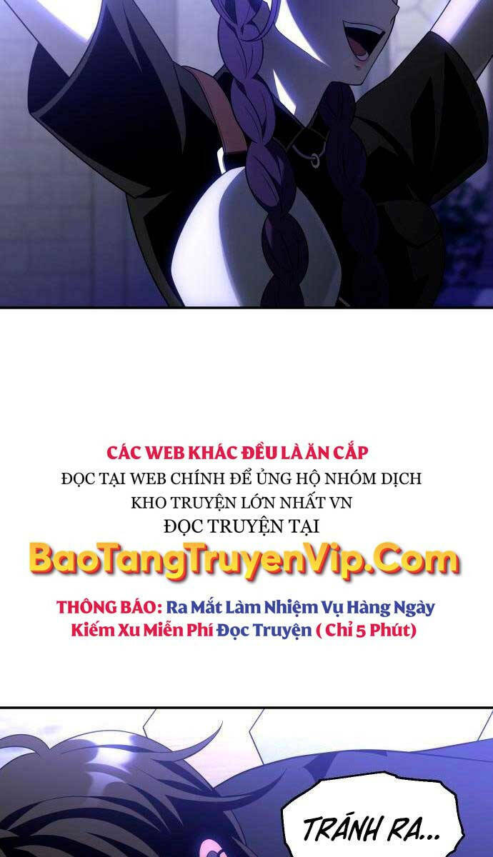 Ta Từng Là Tháp Vương - Chapter 17 - Page 97